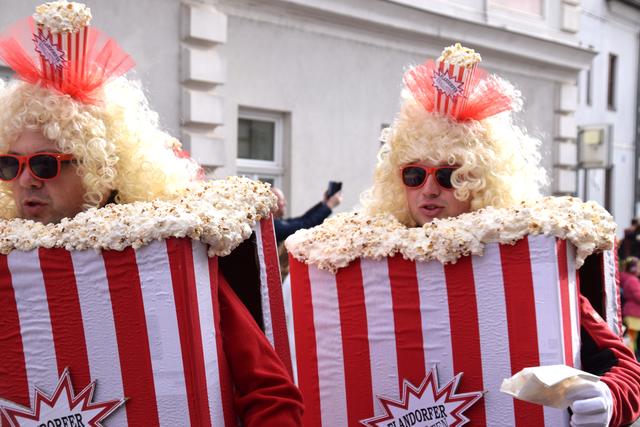 Foto: Sandra Schütz