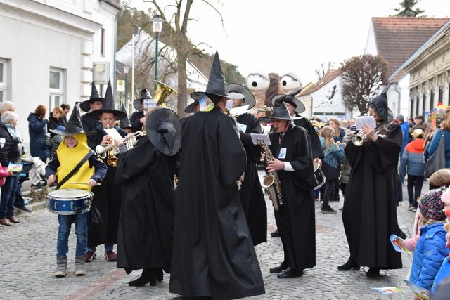 Foto: Sandra Schütz