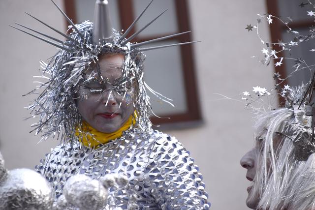 Foto: Sandra Schütz