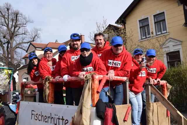 Foto: Sandra Schütz