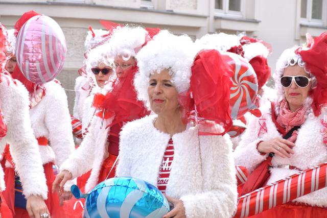 Foto: Sandra Schütz