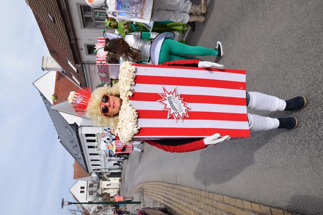 Foto: Sandra Schütz