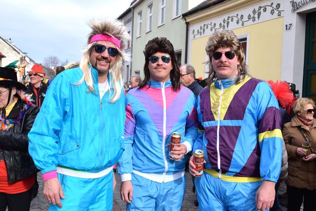 Foto: Sandra Schütz