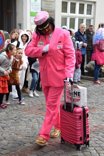 Foto: Sandra Schütz