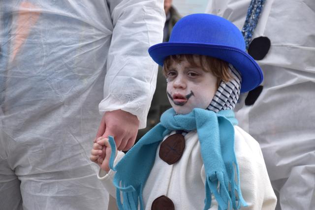 Foto: Sandra Schütz