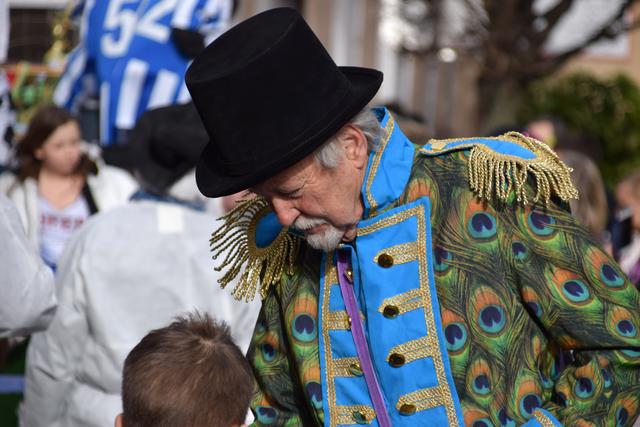 Foto: Sandra Schütz