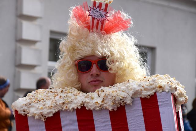 Foto: Sandra Schütz