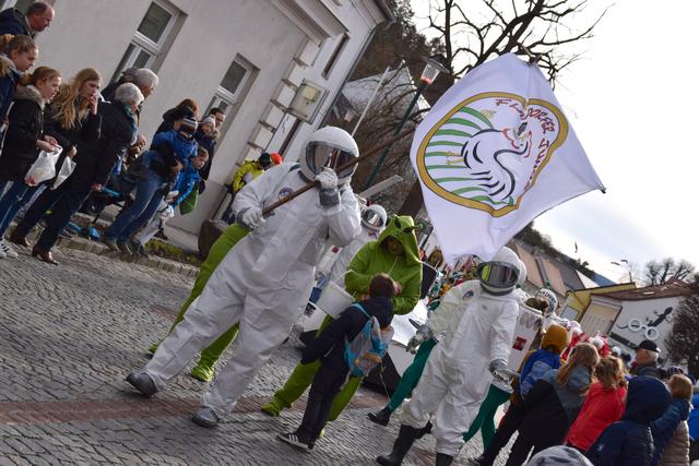 Foto: Sandra Schütz