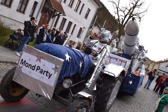 Foto: Sandra Schütz