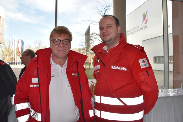 Foto: Karin Zeiler / Bezirksblätter NÖ