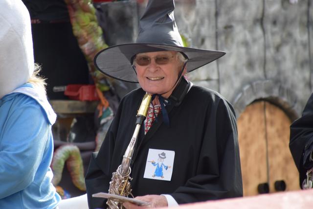 Foto: Sandra Schütz