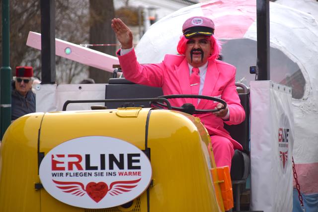 Foto: Sandra Schütz