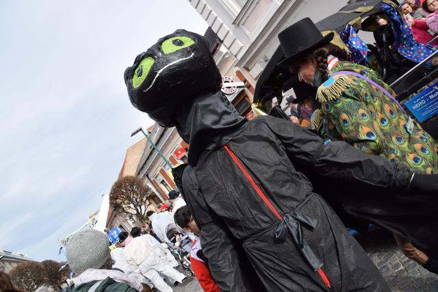 Foto: Sandra Schütz