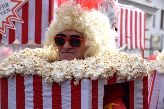 Foto: Sandra Schütz