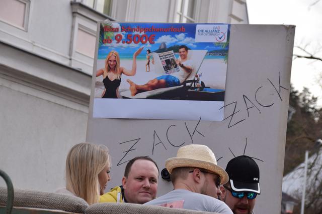 Foto: Sandra Schütz