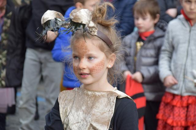 Foto: Sandra Schütz