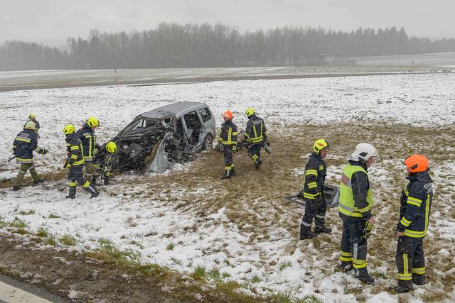 Foto: Markus Zechbauer/zema-medien.de