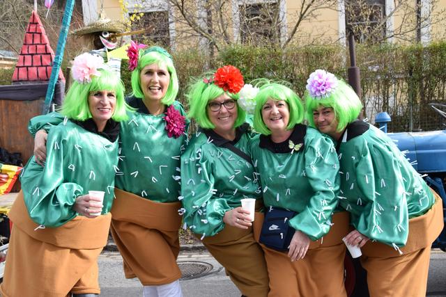 Foto: Sandra Schütz