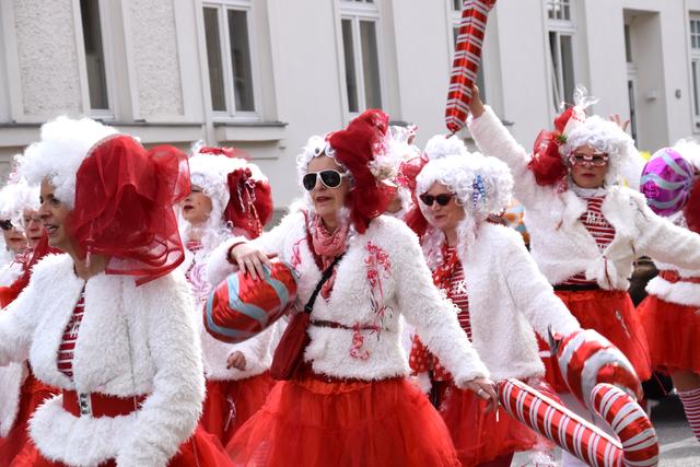 Foto: Sandra Schütz