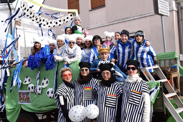 Foto: Sandra Schütz