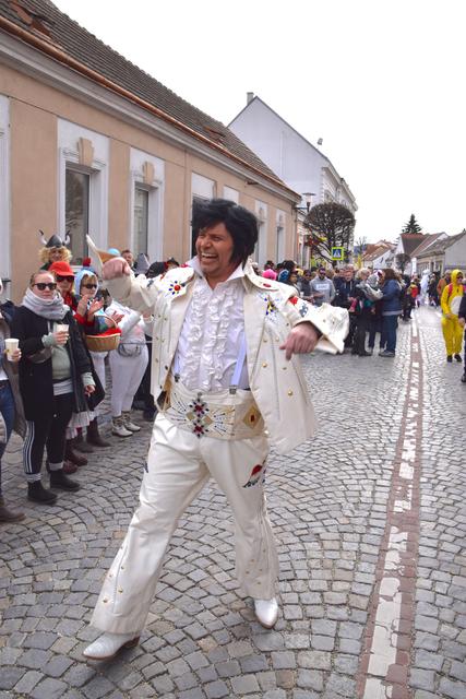 Foto: Sandra Schütz