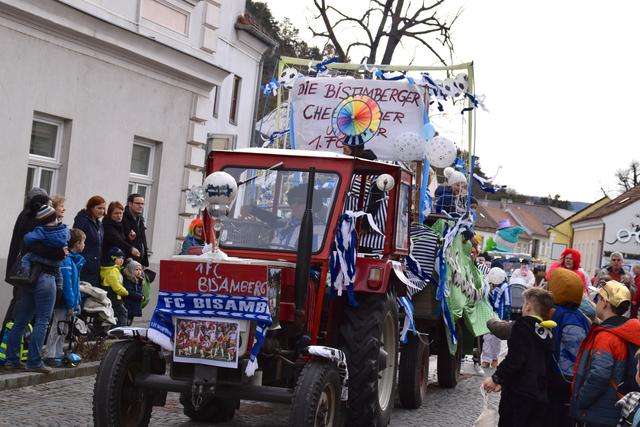 Foto: Sandra Schütz