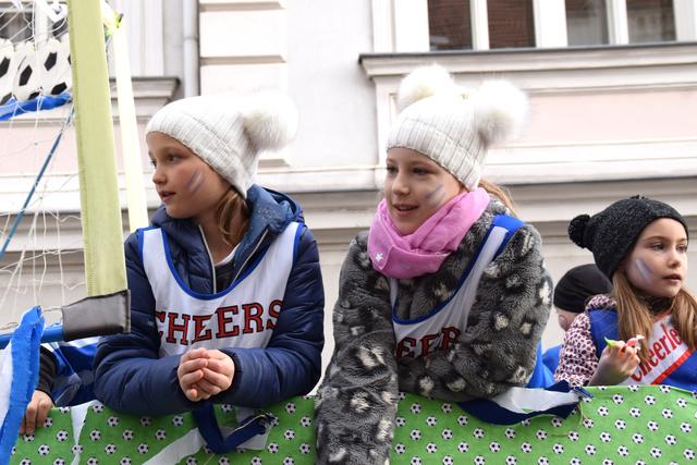 Foto: Sandra Schütz