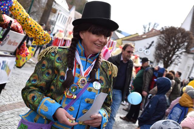 Foto: Sandra Schütz