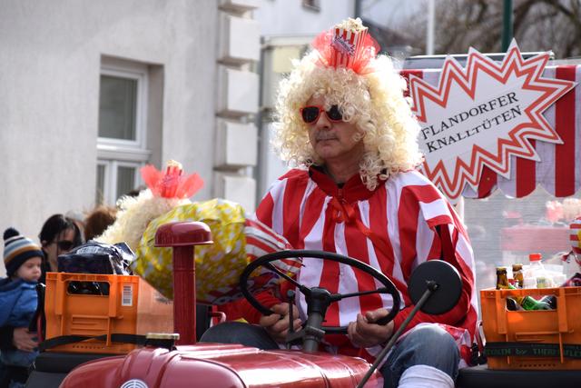 Foto: Sandra Schütz