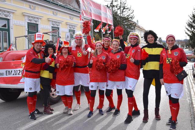 Foto: Sandra Schütz