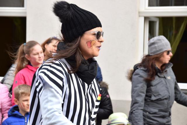 Foto: Sandra Schütz