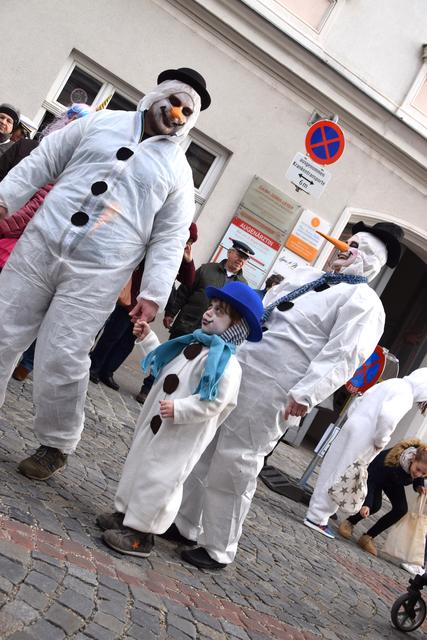 Foto: Sandra Schütz