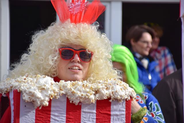 Foto: Sandra Schütz