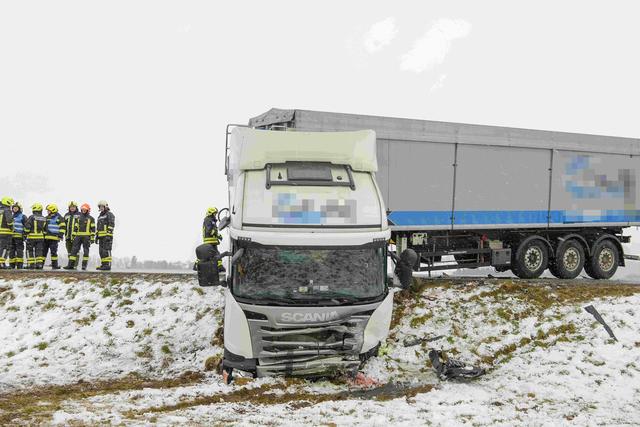 Foto: Markus Zechbauer/zema-medien.de