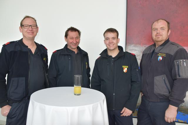 Foto: Karin Zeiler / Bezirksblätter NÖ