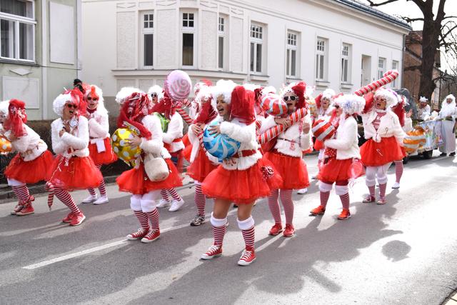 Foto: Sandra Schütz