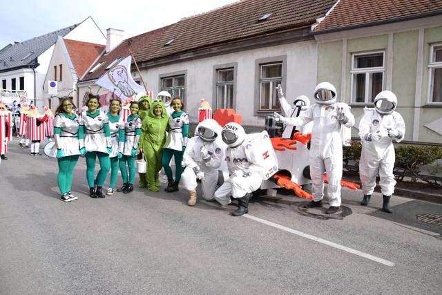 Foto: Sandra Schütz