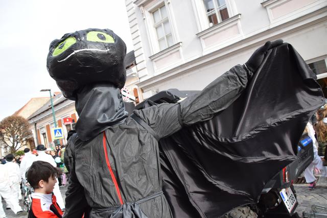 Foto: Sandra Schütz