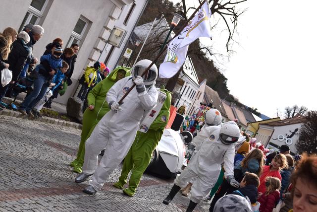 Foto: Sandra Schütz