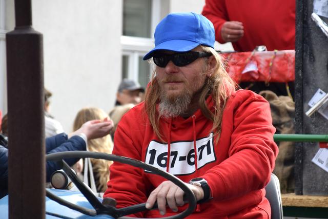 Foto: Sandra Schütz