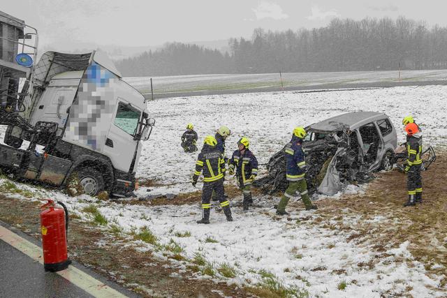 Foto: Markus Zechbauer/zema-medien.de