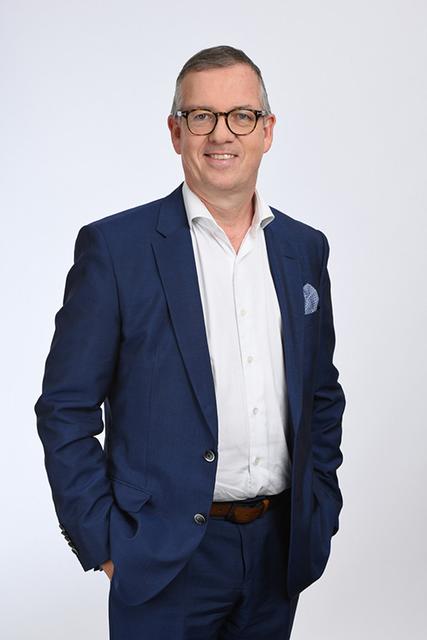 Werner Saxinger übernimmt das frei werdende Nationalratsmandat von Josef Moser. | Foto: OÖVP