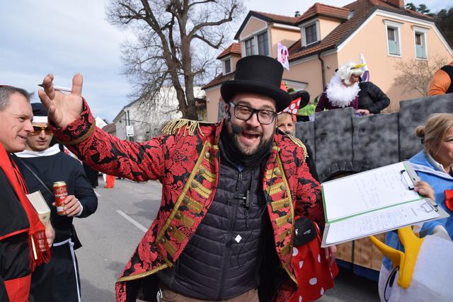 Foto: Sandra Schütz