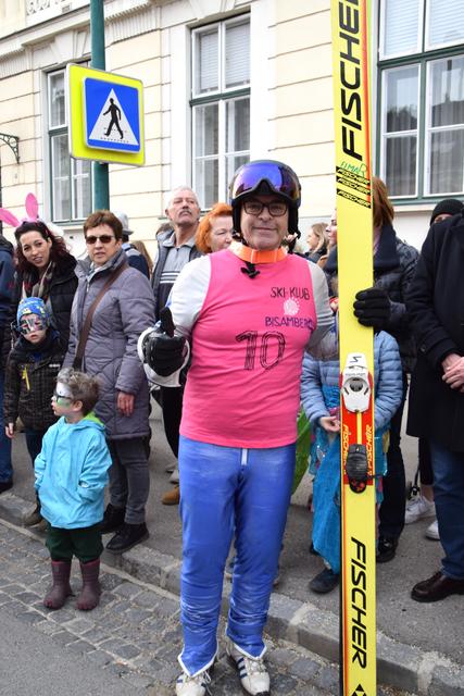 Foto: Sandra Schütz