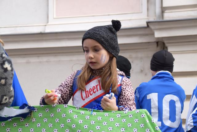 Foto: Sandra Schütz