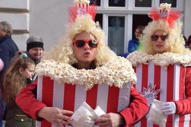 Foto: Sandra Schütz