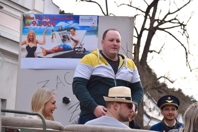 Foto: Sandra Schütz