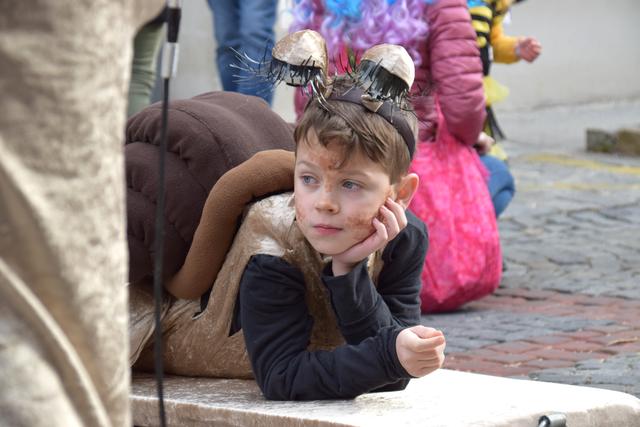 Foto: Sandra Schütz