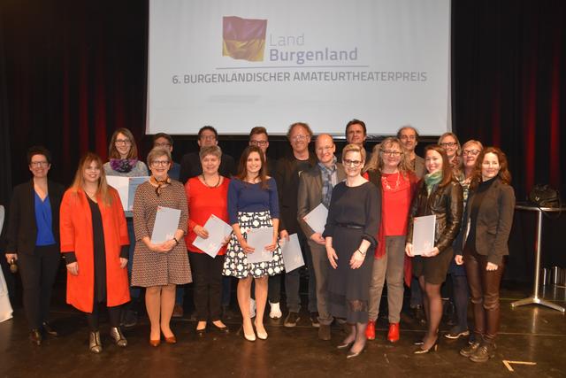 Was Burgenland bewegt - die wichtigsten Nachrichten auf einen Blick: Chronik Politik Sport uvm. Bleiben Sie top informiert! Eine Generation sucht Jobs. Nachrichten Burgenland ++ Top 10 News ++ | sneakpeekatme.com