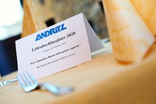 Anzeigen bekanntschaften aus feldkirchen bei graz. Sarleinsbach Stein an der donau bekanntschaft. Purbach am Andritz neue bekanntschaften. Kirchdorf Alkoven frauen aus treffen. Partnersuche bezirk nziders